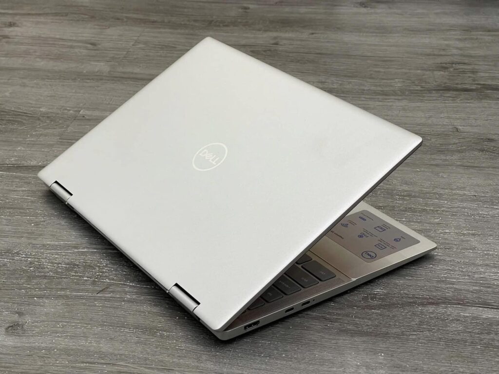 Dell Inspiron 7430