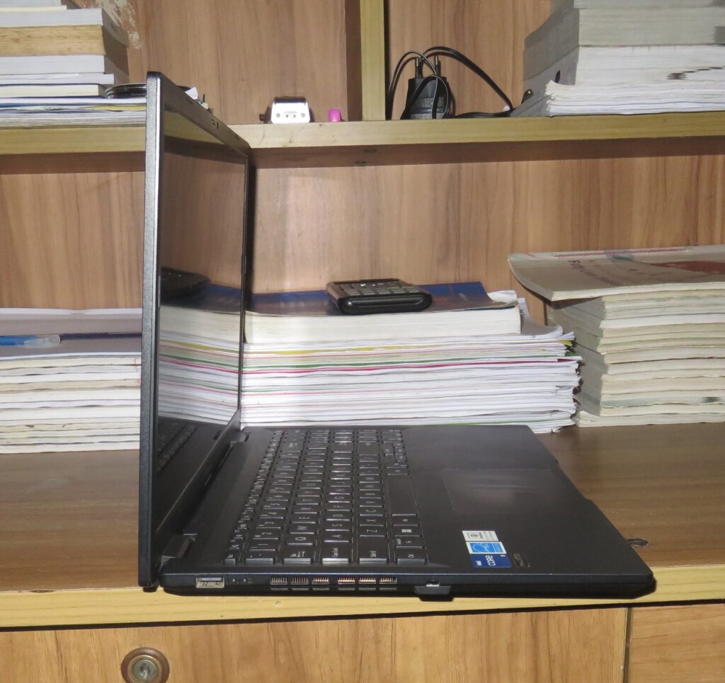 Asus ExpertBook B1 B1502CBA-NJ1126W
