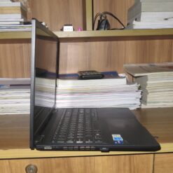 484521897 1158357832396704 2314566585487478313 n