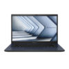 54696 laptop asus expertbook b1 b1402cva nk0177w 2