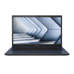 54696 laptop asus expertbook b1 b1402cva nk0177w 2