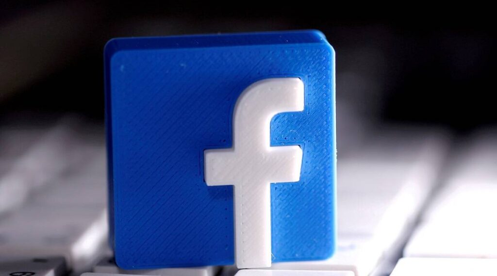 Facebook thông báo xóa video livestream tại Việt Nam sau 30 ngày 2 Facebook 2110