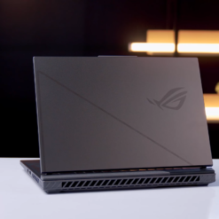 Laptop Asus ROG Strix G16 G614JU-N3509W 2023 (Core™ i7-13650HX | 32GB | 1TB SSD | RTX 4050 6GB) 4 Screenshot 258