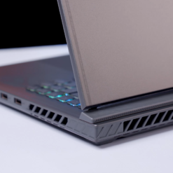 Laptop Asus ROG Strix G16 G614JU-N3509W 2023 (Core™ i7-13650HX | 32GB | 1TB SSD | RTX 4050 6GB) 3 Screenshot 259