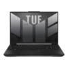 Laptop Asus TUF Gaming A16 Advantage Edition FA617NT-A16.R77700 (Ryzen™ 7-7735HS , Ram 16GB, 512GB SSD, Radeon™ RX7700S, 16.0inch WUXGA 165Hz, Win 11, Đen) 10 Thiet ke chua co ten 49