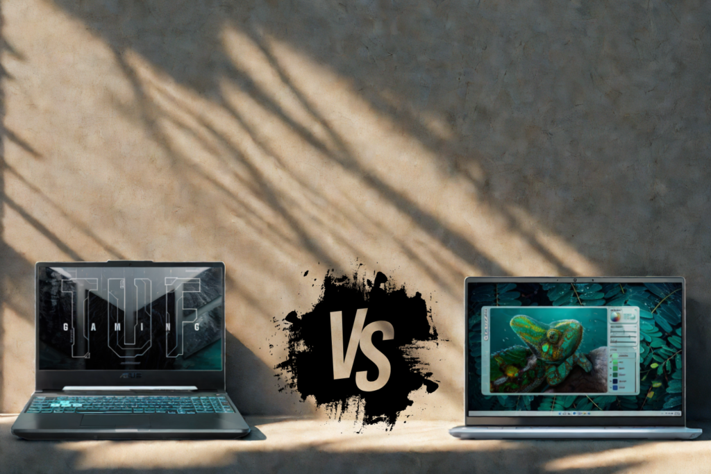 So kè Dell Inspiron 7440 Plus và Asus TUF Gaming F15 FX506HF: Cuộc chiến giữa tính di động và sức mạnh gaming 1 Thiet ke chua co ten 58
