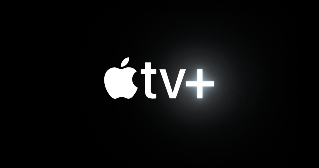 Apple TV+ đối mặt với thua lỗ hàng tỷ USD hàng năm 1 apple tv e7aqjl2rqzau og