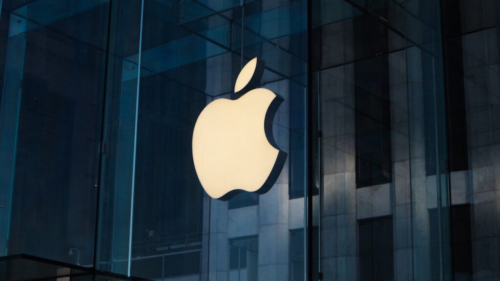 appleinsidercopy 210823 160539