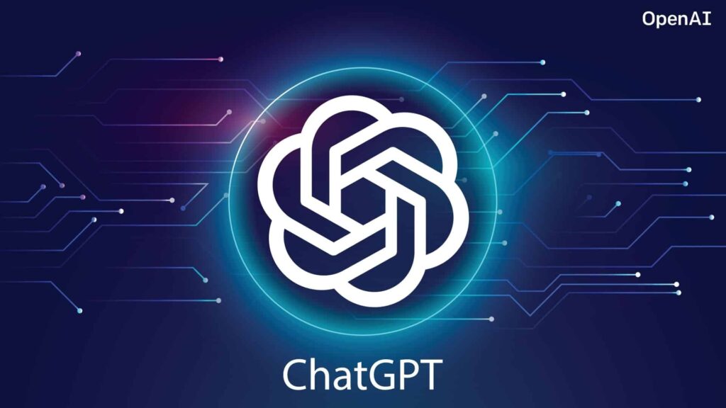 chatgpt la gi avatar
