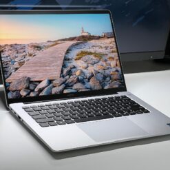 csm redmibook 14 2025 case 02 ba816ce136