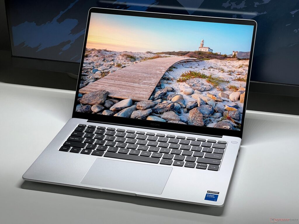 RedmiBook 14 2025