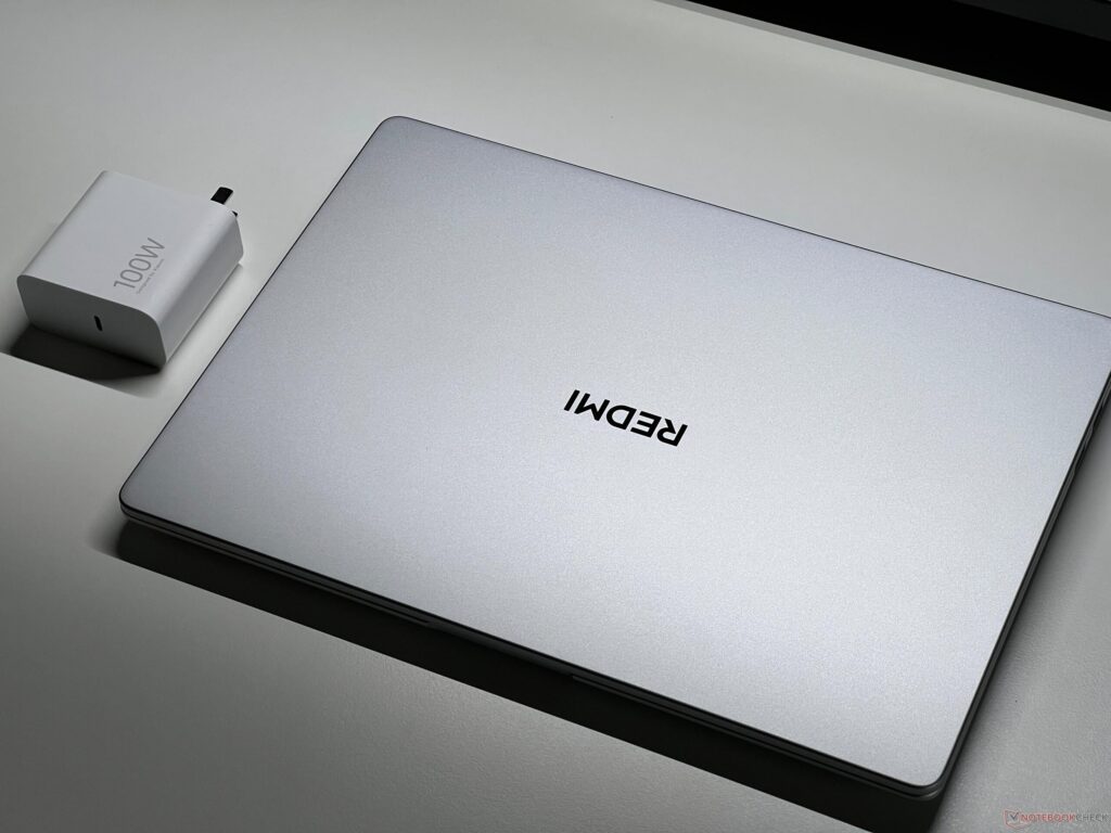 csm redmibook 14 2025 case 07 e808893de6