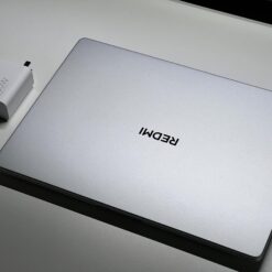 csm redmibook 14 2025 case 07 e808893de6