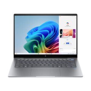 hp omnibook x ai 14 inch mac24h 1