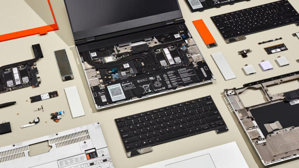 intel va thiet ke modul moi danh cho laptop 4
