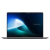 laptop asus expertbook p5 u5 p5405csa nz0016w
