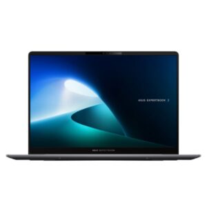 laptop asus expertbook p5 u5 p5405csa nz0016w