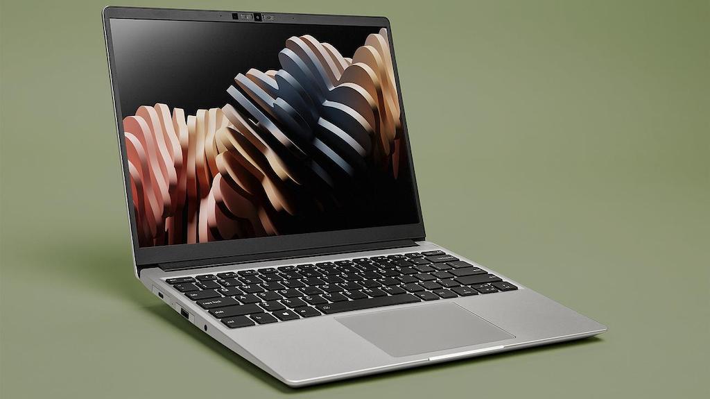 nghenhin framework laptop 13 1