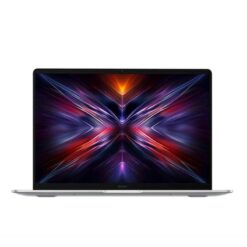 [Mới 100%] RedmiBook 14 2025 (i5-13500H/16GB Ram/512GB SSD)