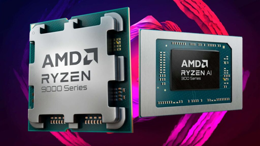 ryzen ai 1