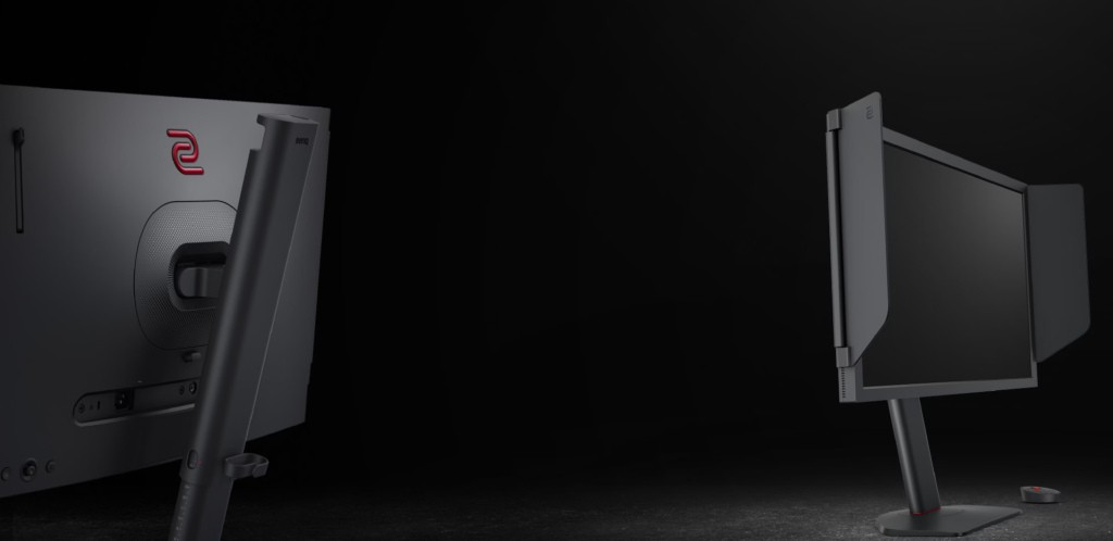 xl2586x kv1 1