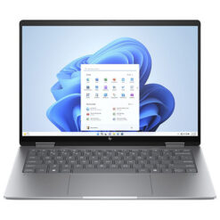 3497 17298 hp envy x360 2in1 14 fc0023dx 5