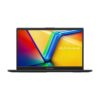 89634 laptop asus vivobook e1404fa nk186w 0005 layer 5