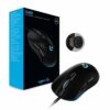 Chuot Logitech G403