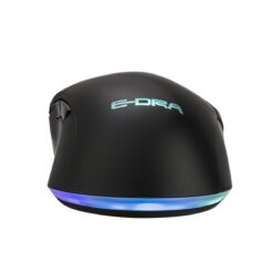Chuột Không Dây Gaming E-DRA EM622W 1 Chuot gaming E Dra EM622W