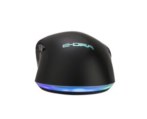 Chuột Không Dây Gaming E-DRA EM622W 5 Chuot gaming E Dra EM622W