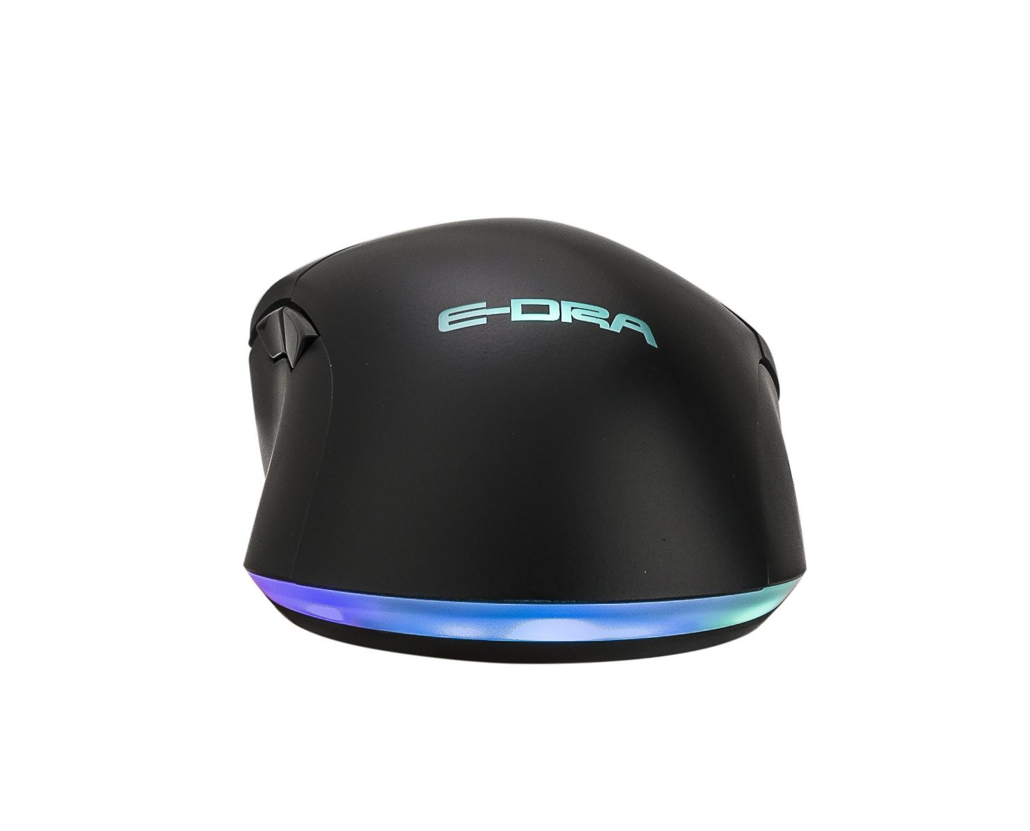 Chuột-gaming-E-Dra-EM622W Chuot gaming E Dra EM622W