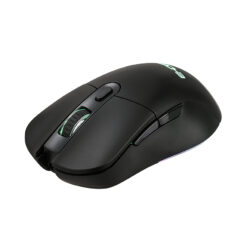 Chuột Không Dây Gaming E-DRA EM622W 2 Chuot khong day E Dra EM622W