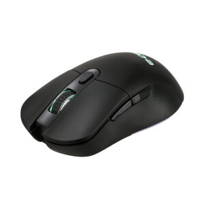 Chuột Không Dây Gaming E-DRA EM622W 4 Chuot khong day E Dra EM622W