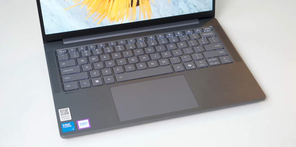 Lenovo IdeaPad Slim 3 16 SE