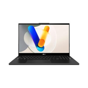 asus vivobook pro 15 oled q533 undefined T6P