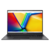 ASUS Gaming VivoBook K3605ZC-RP564W (I5-12500H/16GB/512GB PCIE/VGA 4GB RTX3050/16.0 INCH) 9 asus vivobook 16x oled k3605 black db8160da4f