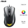 chuot gaming asus tuf m3