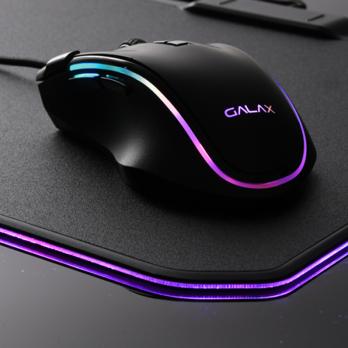 chuot-gaming-galax-sld01 chuot gaming galax sld01