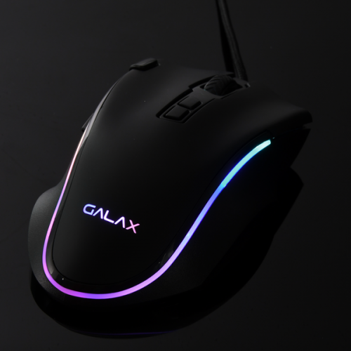 chuot-gaming-galax-slider01 chuot gaming galax slider01