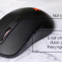 chuot gaming rapoo v16 den up 4 2