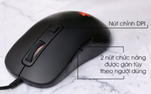 chuot gaming rapoo v16 den up 4 2