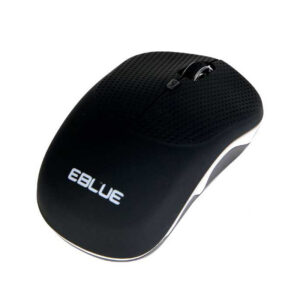 chuot khong day eblue ems816b