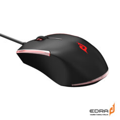 chuot van phong edra em606 h2