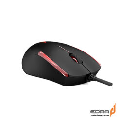 chuot van phong edra em606 h3