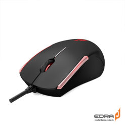 chuot van phong edra em606 h4