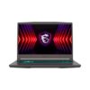 msi thin 15 man hinh b60f1316 a46b 4b51 8b26 438bf6c54860 4f94069a 6032 4a67 b384 bbc2716ba597 b1618426 4245 4388 854c 15293f55809e