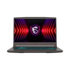 [New 100%] Laptop MSI Thin 15 B13VE 2824VN (Core™ i5-13420H | 16GB | 512GB | RTX 4050 | 15.6 inch FHD 144Hz)