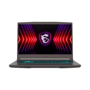 msi thin 15 man hinh b60f1316 a46b 4b51 8b26 438bf6c54860 4f94069a 6032 4a67 b384 bbc2716ba597 b1618426 4245 4388 854c 15293f55809e