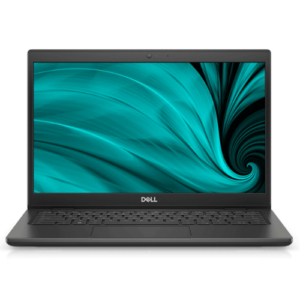 13b59my5 1039 dell latitude 3420 core i5 1135g7 ram 8gb ssd 256gb ssd 14 fhd