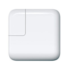 1yzu cu sac apple 30w usbc power adapter